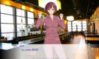 Crossroads Adult Game Screenshots (5)