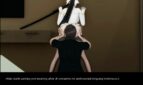 CuckoldxCosplay Maki Adult Game Screenshots (7)