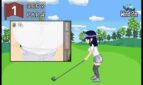 Cumshots Golf Adult Game Screenshots (1)