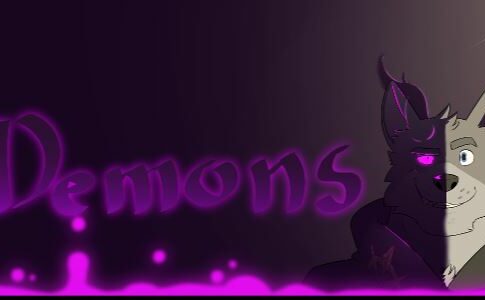 Demons Within Adult Game Cover