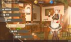 Dusk Pub Adult Game Screenshots (5)