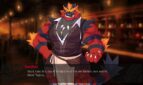 Flaming Flagon Adult Game Screenshots (2)