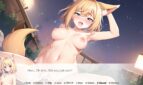Fox Spirit Contract Adult Game Screenshots (3)