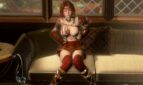 General Rowenne Adult Game Screenshots (1)