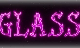 Glassix 2 - 0.17.0 18+ Adult game cover
