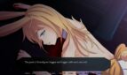 I keep Dying in Another World -What the hell, Goddess! Adult Game Screenshots (7)