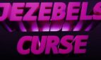Jezebels Curse Cover