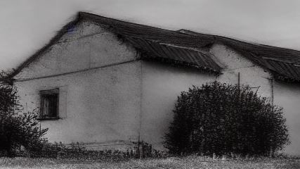 Knight and Wife Adult Game Cover