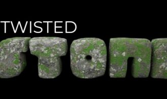 Laura's Alien Zoo - 0.0.32 18+ Adult game cover