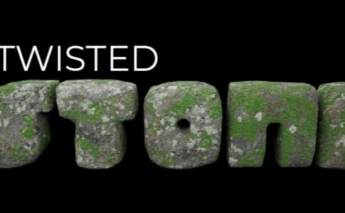 Laura's Alien Zoo Adult Game Cover