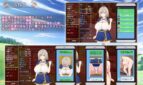 Luna ~ NTR Dungeon Debt Repayment Life Adult Game Screenshots (7)