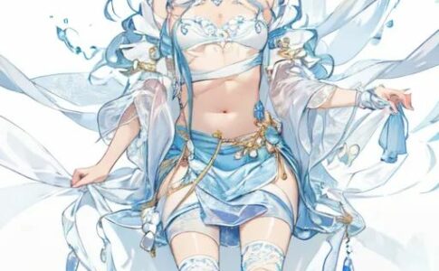 Middle Manager Adult Game Cover