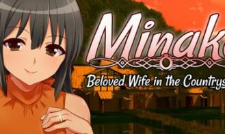 Minako: Beloved Wife in the Countryside - 1.1 Steam 18+ Adult game cover