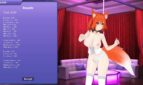 Monster Girl StripClub Adult Game Screenshots (4)