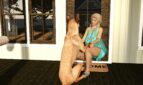 Mother Village Invation to Sin Adult Game Screenshots (2)