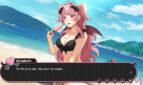 My Lovey-Dovey Demon Adult Game Screenshots (2)