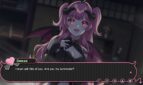 My Lovey-Dovey Demon Adult Game Screenshots (3)