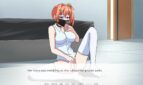 My Place Is Cursed Adult Game Screenshots (7)