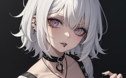 Night With Clara Adult Game Cover