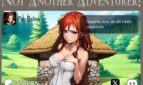 Not Another Adventurer! Adult Game Screenshots (2)