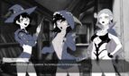 Project WAND Haunting Desires Adult Game Scsreenshots (3)