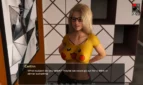 Redemption Adult Game Screenshot (6)
