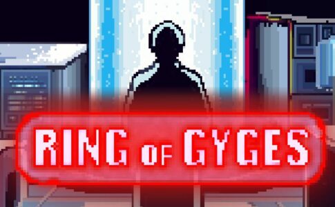 Ring of Gyges Adult Game Cover