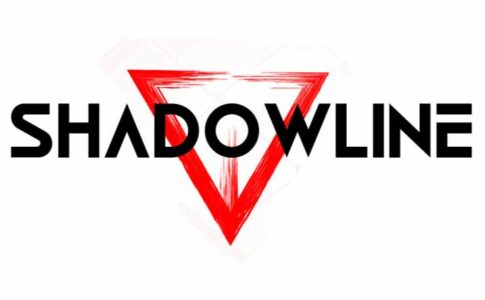 Shadowline Adult Game Cover
