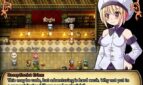 Sheryl ~The Alchemist of the Island Ruins Adult Game Screenshots (4)