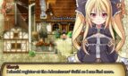 Sheryl ~The Alchemist of the Island Ruins Adult Game Screenshots (5)