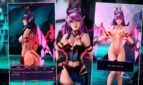 Sinful Catalyst Adult Game Screenshots (1)