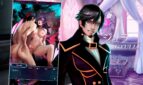 Sinful Catalyst Adult Game Screenshots (4)