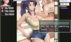 Sis Raising! Adult Game Screenshots (1)
