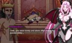 Succubus Battle Adult Game Screenshots (1)