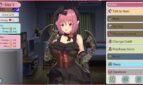 Succubus Life Adult Game Screenshots (2)