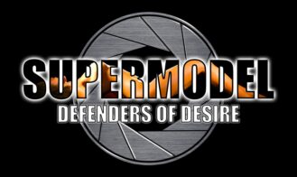 Supermodel Snapshot - 2.1.0 18+ Adult game cover