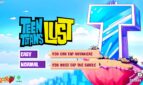 Teen Titans Lust Adult Game Screenshots (5)