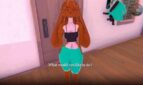 Theanthria Adult Game Screenshots (4)