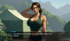 Tomb of Destiny Adult Game Screenshotss (2)