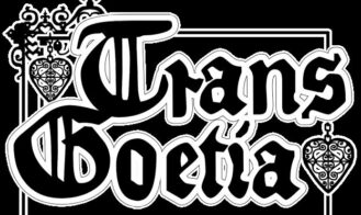 Trans Goetia - 1.0 18+ Adult game cover