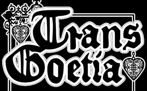 Trans Goetia Adult Game Cover