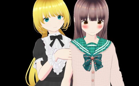 United by a Dream Adult Game Cover