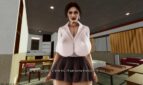 Unknown Desire Adult Game Screenshots (6)