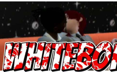 Whiteboi Adult Game Cover