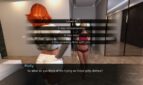 Your Sissy Life 2.0 Adult Game Screenshots (3)