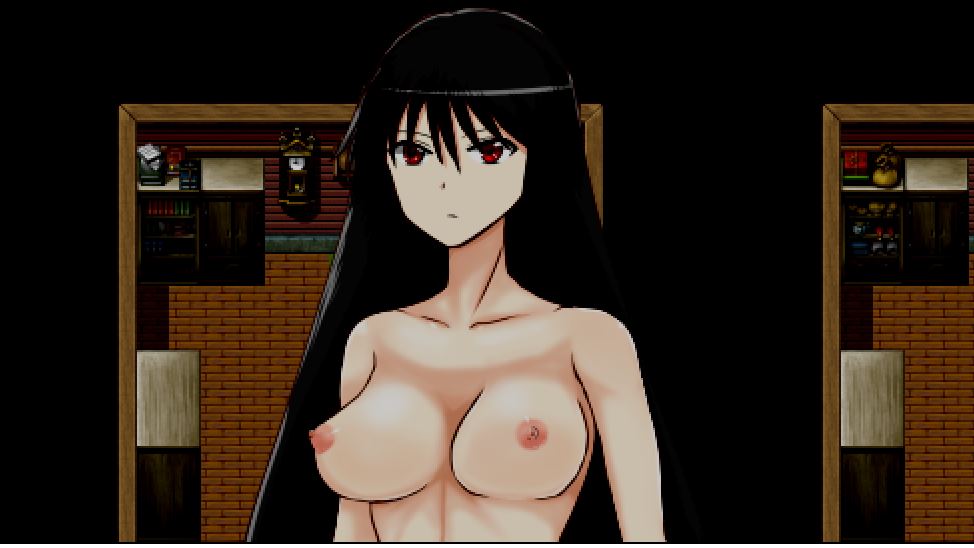 Зняцеводағы жыныстық қатынас