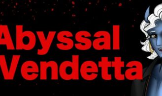 Abyssal Vendetta - 1.0 18+ Adult game cover