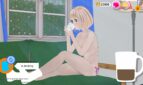 Anime Girl Playroom Adult Game Screenshots (4)