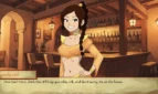 Avatar Blood Legacy Adult Game Screenshot (3)