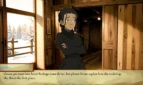 Avatar Blood Legacy Adult Game Screenshot (7)